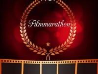 Filmjahr 1939 Marathon: Love&nbsp;Affair